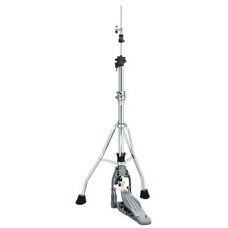 Tama HH915D Hi-hatstand speed cobra 910