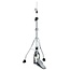 Tama HH915D Hi-hatstand speed cobra 910