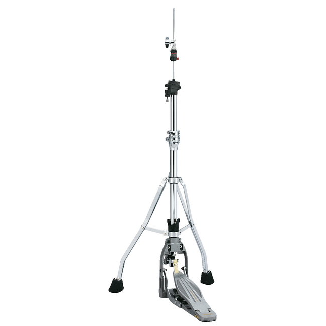 Tama HH915D Hi-hatstand speed cobra 910