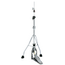 Tama HH915D Hi-hatstand speed cobra 910