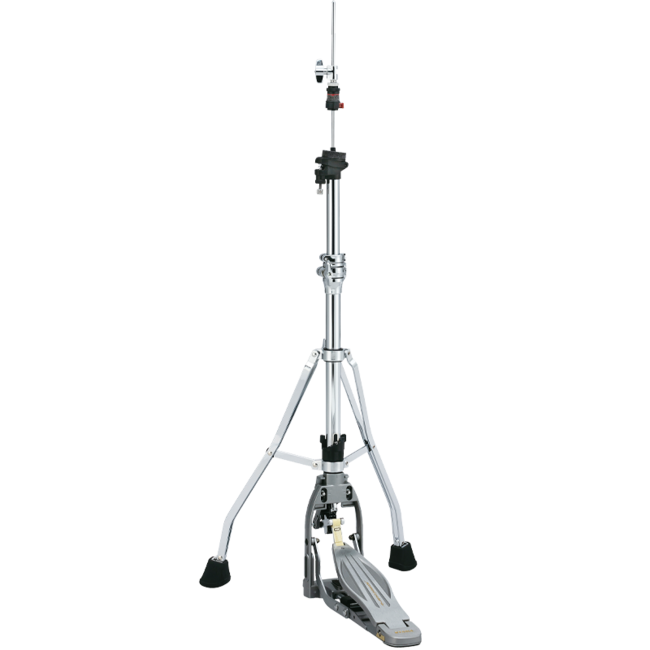 Tama HH915D Hi-hatstand speed cobra 910