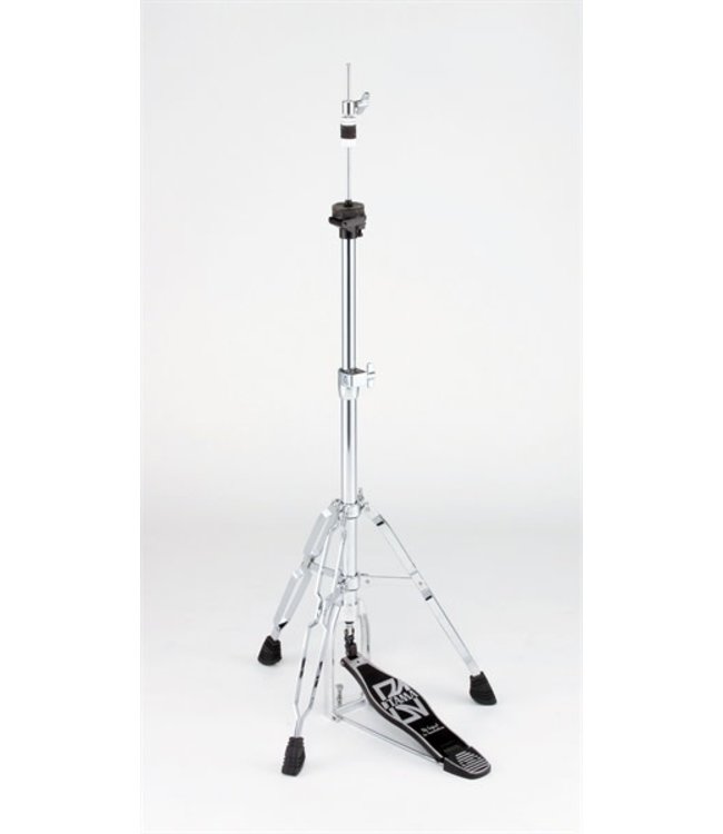 Tama HH35W Hi-hat stand