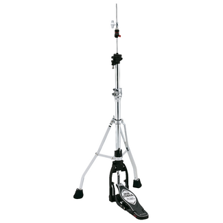 Tama HH805D Hi-Hat Iron Cobra Velo Glide hihatstand