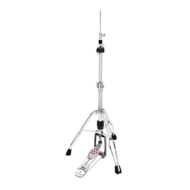 Pearl  H-1050 Hi-Hat Stand