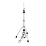 Pearl  H-1050 Hallo-Hat Ständer