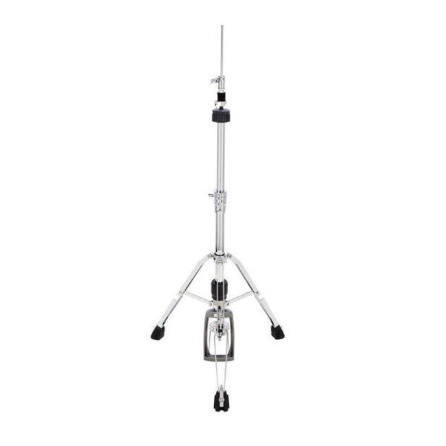 Pearl  H-1050 Hallo-Hat Ständer