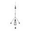 Pearl  H-1050 Hi-Hat Stand