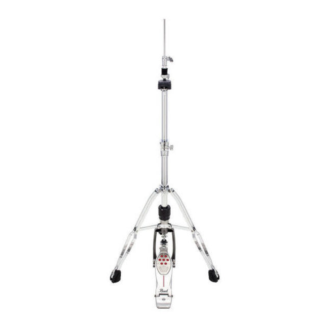 Pearl  H-1050 Hallo-Hat Ständer