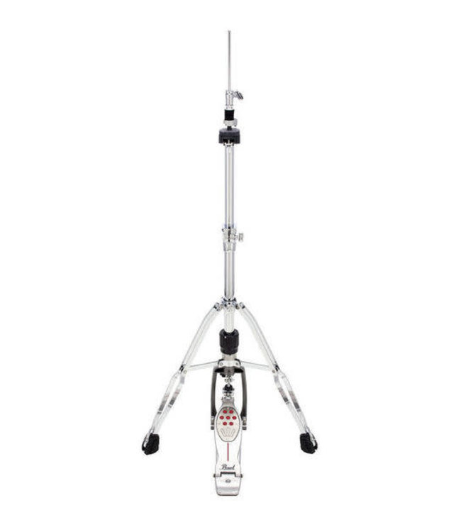 Pearl  H-1050 Hi-Hat Stand