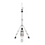 Pearl  H-1050 Hi-Hat Stand