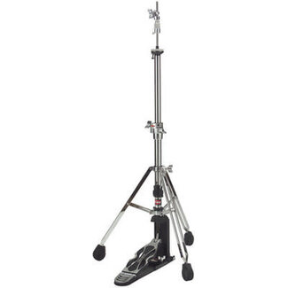 GIBRALTAR 9607ML-DP Hi-hat stand