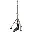 GIBRALTAR 9607ML-DP Hi-hat stand
