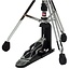 GIBRALTAR 9607ML-DP Hi-hat stand