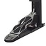 GIBRALTAR 9607ML-DP Hi-hat stand