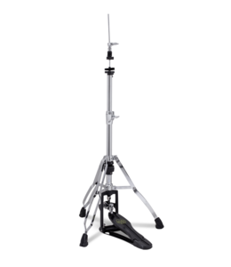 Mapex H800 Hihat stand, Armory chain MXH800