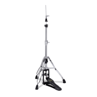 Mapex H800E Hihat stand, Armory chain
