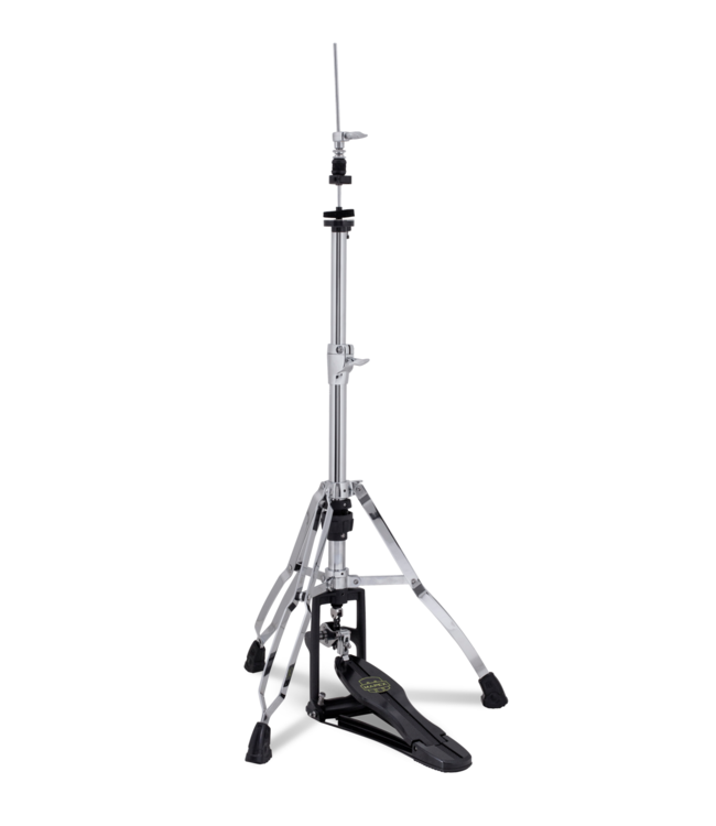 Mapex H800E Hihat stand, Armory chain