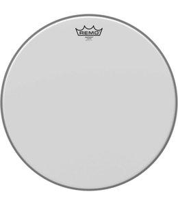 REMO BE-0116-00 Emperor coated vel 16 inch