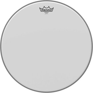 REMO BE-0116-00 Emperor coated 16 inch