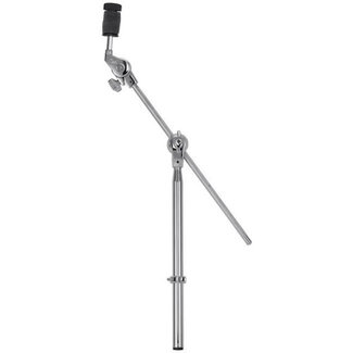 Pearl CH-930 Cymbal boom arm