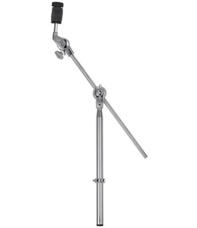 Pearl CH-930 Cymbal boom arm