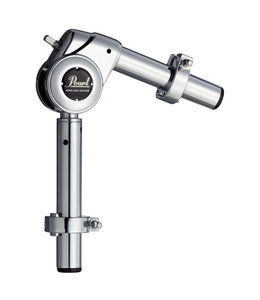 Pearl TH-1030S tomholder