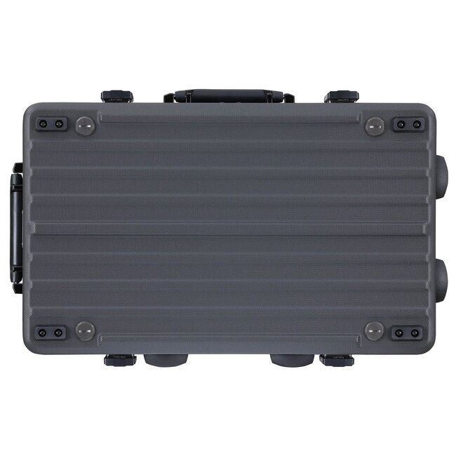 Boss BCB-1000 pedalboard