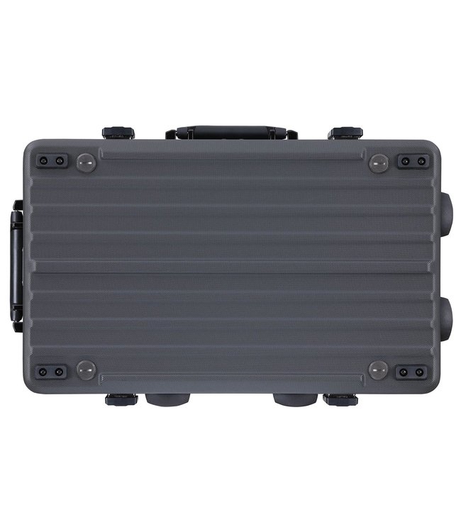 Boss BCB-1000 pedalboard