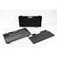 Boss BCB-90X pedalboard