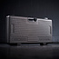 Boss BCB-90X pedalboard