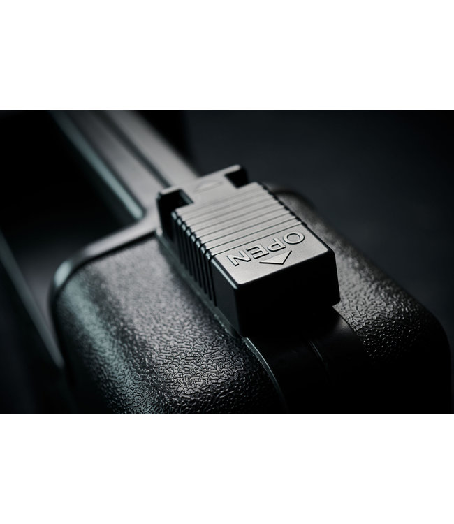 Boss BCB-90X pedalboard