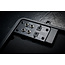 Boss BCB-90X pedalboard