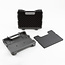 Boss BCB-30X  pedalboard