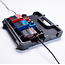 Boss BCB-30X  pedalboard