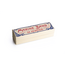 Hohner HOM202101X HOHNER Mundharmonika, 125 Anniversary, Marine Band, C-Dur