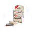 Hohner HOM202101X HOHNER Mundharmonika, 125 Anniversary, Marine Band, C-Dur