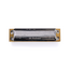 Hohner HOM202101X HOHNER Mundharmonika, 125 Anniversary, Marine Band, C-Dur