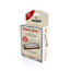 Hohner HOM202101X HOHNER Mundharmonika, 125 Anniversary, Marine Band, C-Dur