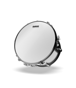 Evans B12G2 G2 Coated Drum Head, 12 Inch