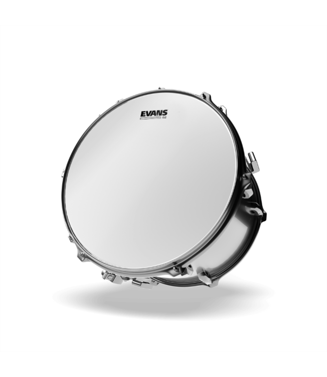 Evans B12G2 G2 Coated Drum Head, 12 Inch