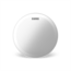 Evans BD22GB3C