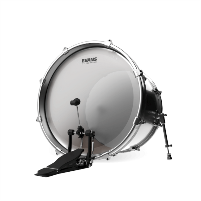 Evans BD22GB3C