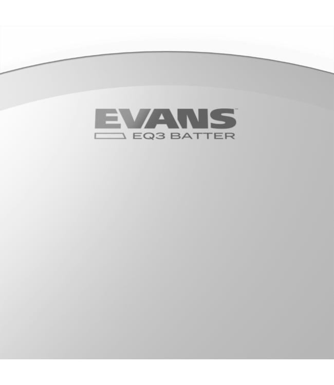 Evans BD22GB3C