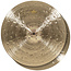 Meinl Byzance Foundry Reserve 16" HiHat