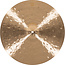 Meinl Byzance Foundry Reserve 16" HiHat