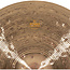 Meinl Byzance Foundry Reserve 16" HiHat