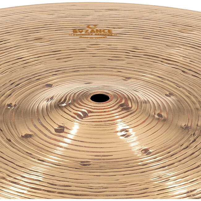 Meinl Byzance Foundry Reserve 16" HiHat