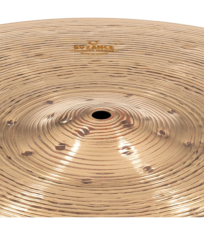 Meinl Byzance Foundry Reserve 16" HiHat