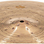 Meinl Byzance Foundry Reserve 16" HiHat