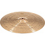 Meinl Byzance Foundry Reserve 16" HiHat